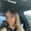 sofiagolova